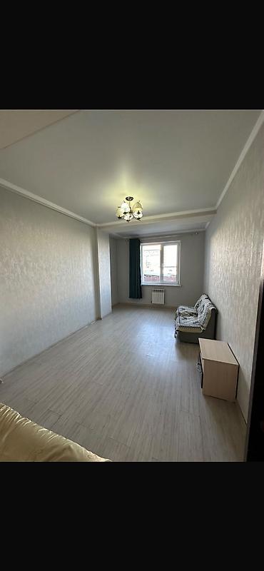квартира в цум: 1 комната, 47 м², Элитка, 3 этаж, Свежий ремонт — 4
