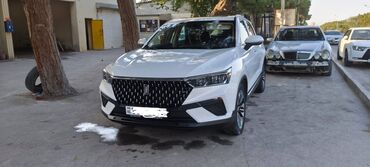 04 maşınlar: FAW : 1.5 l | 2024 il 26800 km Universal