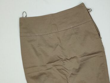 reserved spódnice z eko skóry: Reserved, Women`s skirt, size S (EU 36)