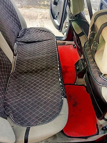 Audi: Audi 100: 1991 г., 2.3 л, Механика, Бензин, Седан — 3