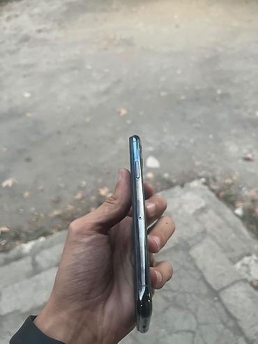 dubayski iphone 11: IPhone 11 Pro, 64 GB, Alpine Green, Zəmanət, Face ID — 2