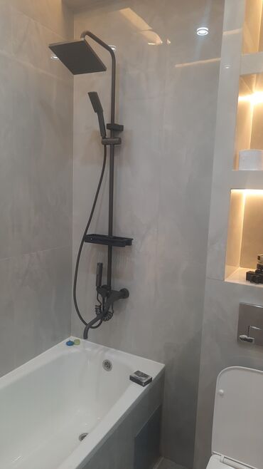 Ремонт под ключ: Ремонт под ключ | Квартиры, Ванны, Комнаты 3-5 лет опыта — 16