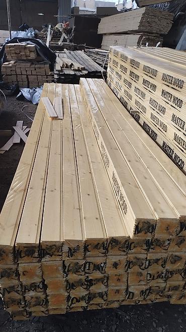 Digər tikinti materialları: Sade ve Bezekli Obsifqalarin, Pillekan Hazir Her Ölçüde Pilleri, Termo — 9