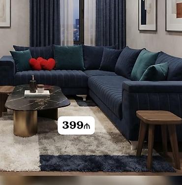 *399₼ KÜNC divan :-TƏCİLİ SATILIR*‼️ Açılır baza var ÜNVAN:-bayıl