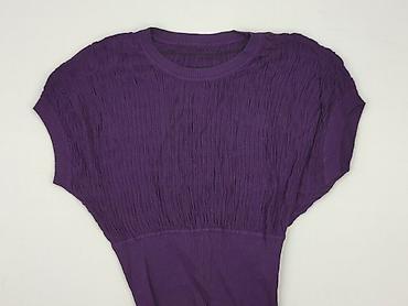 sweter wojan: Sweter damski, rozmiar M — 1