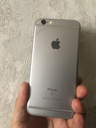 айфон 6 масла: IPhone 6s, Б/у, 64 ГБ, Space Gray, Коробка — 1