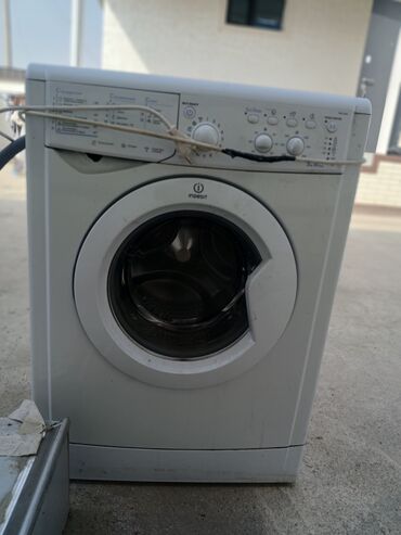 spc ламинат бишкек: Стиральный машина сатылат5000сом