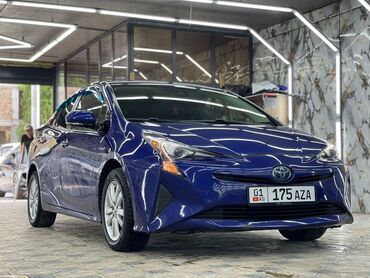 бампер опель вектра а: Toyota Prius: 2018 г., 1.8 л, Вариатор, Гибрид, Хэтчбэк