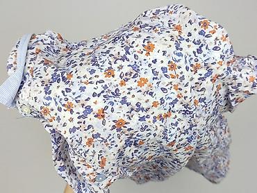 erfo shirts: ERFO, Koszula damska, rozmiar L — 7