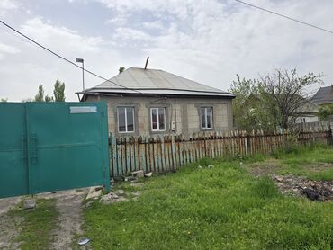 дом в даче: Продаётся жилой дом с участком по адресу: улица Северная, 62