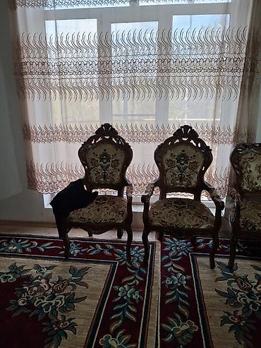 Divanlar: Divan, İşlənmiş, Açılmayan, Bazasız, Nabuk, Çatdırılma yoxdur — 3