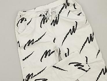 palion logo: ITALY FASHION, Spodnie dresowe damskie, rozmiar One size — 1
