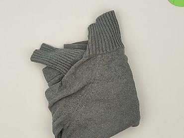 new look sweter: Banana Republic, Sweter damski, rozmiar S — 5