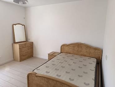 2 bedroom: Сдаётся светлая 2‑комнатная квартира с современной кухней и — 3