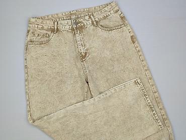 colins pl: Jeansy damskie, rozmiar 2XL — 1