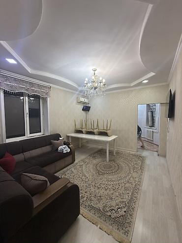 Долгосрочная аренда домов: 284 м², 7 комнат — 2