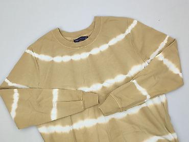 bluzy c: M&S Collection, Bluza damska
, rozmiar M — 1