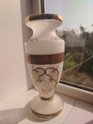 подставки для цветов: Bogema at lalafo.az подставки для цветов: Bogema