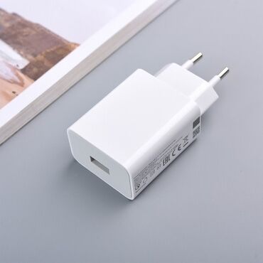 ucuz bluetooth qulaqlıq: Adapter Xiaomi