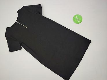 escada sukienki: Esmara, Sukienka damska, rozmiar XS — 3