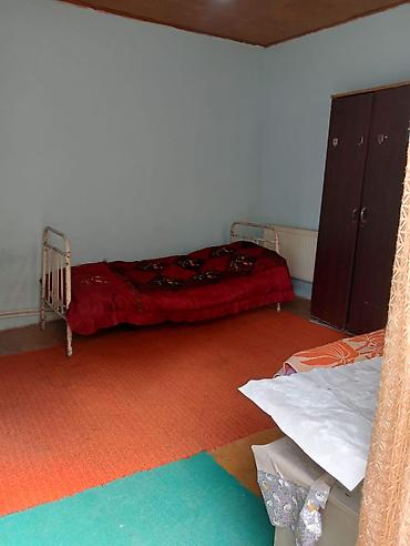 hostel 20 yanvar: 1 otaqlı ev kirayə verilir Zabrat 2 Araz mini marketin yaxınlığında — 4