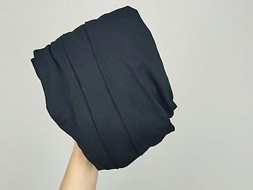 kubenz buty: Koszulka dla mężczyzn, rozmiar M — 5