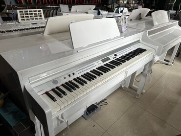 medeli piano: Piano, Rəqəmsal, Yeni, Pulsuz çatdırılma