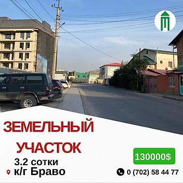 от хозяина: 2 соток, Для бизнеса, Красная книга, Тех паспорт, Договор дарения — 1