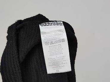 puma spódnice: Pepco, Spódnica damska, rozmiar L — 5