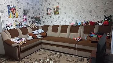 Продажа полдома: Продаю дом — 10