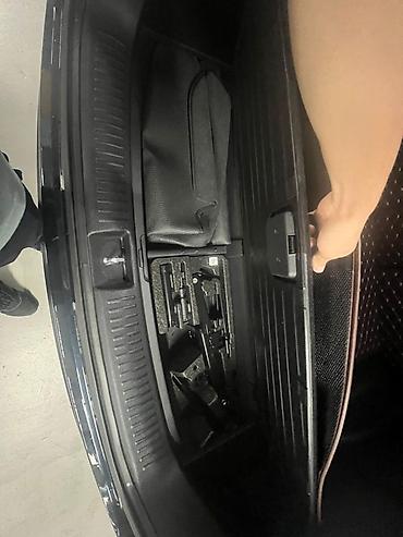 Kia: Kia Sorento: 2017 г., 2 л, Автомат, Дизель, Кроссовер — 2