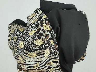 mcqueen_cmp: C&A, Bluzka damska, rozmiar 3XL — 6