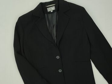Women's blazer, size M (EU 38)