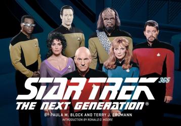 kremansko proročanstvo knjiga: STAR TREK THE NEXT GENERATION PRODAJEMO SERIJU IZ NASLOVA Serija je