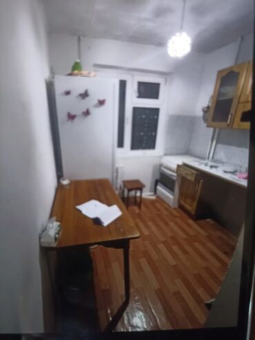 Долгосрочная аренда квартир: 2 комнаты, Агентство недвижимости, Без подселения, С мебелью полностью