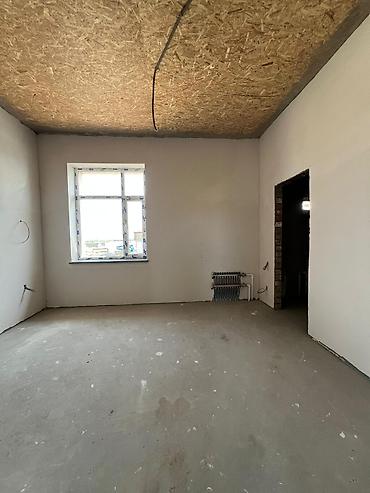 Продажа коттеджей и домов: Срочно продается дом в Рухий-Мурас-2. - 4 комнаты, +кухня с выходом — 10