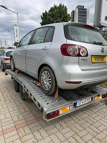 karburator dellorto: GOLF 6 PLUS DELOVI | Prodajem delove od Volkswagen Golf 6 Plus 1.6 — 2