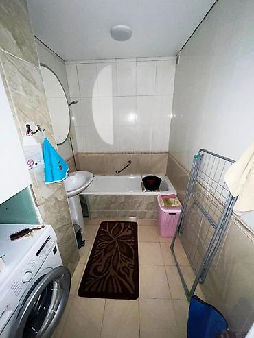 Продажа квартир: 3 комнаты, 62 м², 106 серия, 1 этаж, Косметический ремонт — 9