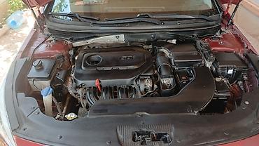 kia optima nece masindi: Salam Il 2014
Real Alicilar Narahat etsin
Qiymetde endirim olacag — 5