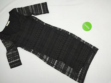sukienki emo: Oasis, Sukienka damska, rozmiar S — 2