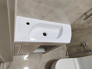 Мебель на заказ: Мебель на заказ — 11