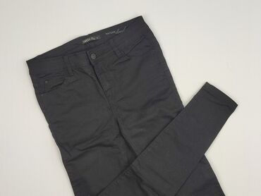 Jeans for women, size S