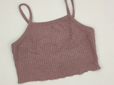 Shein, Топ жіночий, розмір XS