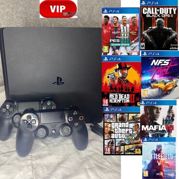 plesteysn 3: Ps4 slim 1tb Playroomdan alınıb az işlənib. ❌qızma,donma halları at lalafo.az plesteysn 3: Ps4 slim 1tb Playroomdan alınıb az işlənib. ❌qızma,donma halları