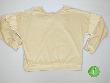ozdoby do bluzek: Bluzka damska, rozmiar 8XL — 3