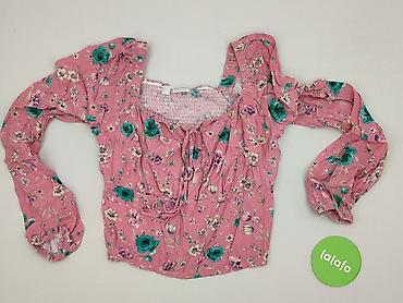 plus size bluzki: Bodyflirt, Bluzka damska, rozmiar M — 3