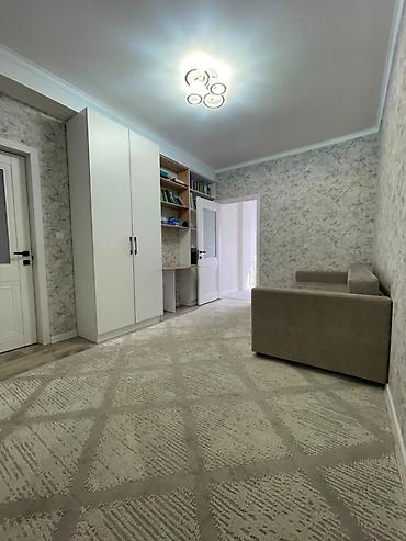 Продажа квартир: 3 комнаты, 75 м², Технопарк Элитка, 8 этаж, Евроремонт — 6