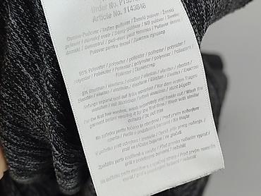 calzedonia: Janina, Bluzka damska, rozmiar XL — 5