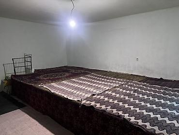 Продажа коттеджей и домов: Просторный зал/гостиная с отделкой . Ивановка улица Калинина дом 51 — 14