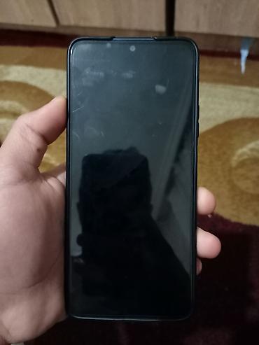 azercell wifi modem satilir: Huawei Nova Y90, rəng - Göy — 3